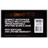 Levenhuk Blaze Compact 50 ED spektiv, image-18