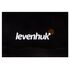 Levenhuk Blaze Compact 50 ED spektiv, image-19