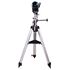 Teleskop Levenhuk Skyline PLUS 90 MAK, image-2