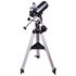 Teleskop Levenhuk Skyline PLUS 90 MAK, image-3