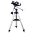 Teleskop Levenhuk Skyline PLUS 90 MAK, image-4