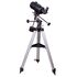 Teleskop Levenhuk Skyline PLUS 90 MAK, image-5