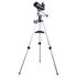 Teleskop Levenhuk Skyline PLUS 90 MAK, image-6