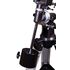 Teleskop Levenhuk Skyline PLUS 90 MAK, image-8