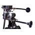 Teleskop Levenhuk Skyline PLUS 90 MAK, image-9