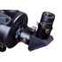 Teleskop Levenhuk Skyline PLUS 90 MAK, image-10