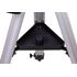 Teleskop Levenhuk Skyline PLUS 90 MAK, image-12