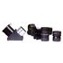 Teleskop Levenhuk Skyline PLUS 90 MAK, image-13