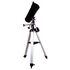Teleskop Levenhuk Skyline PLUS 115S, image-3