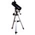 Teleskop Levenhuk Skyline PLUS 115S, image-4