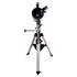 Teleskop Levenhuk Skyline PLUS 115S, image-5