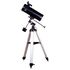 Teleskop Levenhuk Skyline PLUS 115S, image-6
