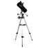Teleskop Levenhuk Skyline PLUS 115S, image-7