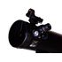 Teleskop Levenhuk Skyline PLUS 115S, image-8