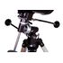 Teleskop Levenhuk Skyline PLUS 115S, image-9