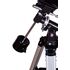 Teleskop Levenhuk Skyline PLUS 115S, image-10