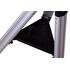 Teleskop Levenhuk Skyline PLUS 115S, image-11