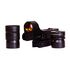 Teleskop Levenhuk Skyline PLUS 115S, image-12