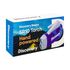 Dynamo svietidlo Discovery Basics SR10, image-4