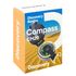 Levenhuk Discovery Basics CM20 kompas, image-5