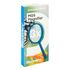Lupa Discovery Basics MG5, image-4