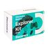 Sada pre prieskumníka Discovery Basics EK50, image-11
