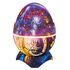 Levenhuk LabZZ SP10 astroplanetárium, image-6