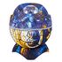 Levenhuk LabZZ SP10 astroplanetárium, image-10