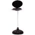 Lupa-lampa Levenhuk Zeno Lamp ZL13, biela, image-5
