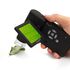 Digitálny mikroskop Levenhuk DTX 500 Mobi, image-3