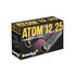 Ďalekohľad Levenhuk Atom 12x25, image-11
