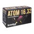 Ďalekohľad Levenhuk Atom 16x32, image-10