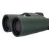 Ďalekohľad Levenhuk Karma PRO 10x50, image-6