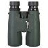 Ďalekohľad Levenhuk Karma PRO 12x50, image-3