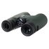 Ďalekohľad Levenhuk Karma PRO 12x50, image-7