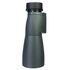 Ďalekohľad Levenhuk Sherman PRO 10x50, image-8
