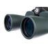 Ďalekohľad Levenhuk Sherman PRO 10x50, image-9