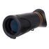 Monokulárny ďalekohľad Levenhuk Wise PLUS 8x32, image-7