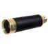 Pozorovací ďalekohľad Levenhuk Spyglass SG2, image-4