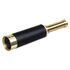 Pozorovací ďalekohľad Levenhuk Spyglass SG2, image-5