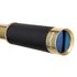 Pozorovací ďalekohľad Levenhuk Spyglass SG2, image-6