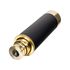 Pozorovací ďalekohľad Levenhuk Spyglass SG2, image-7