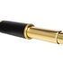 Pozorovací ďalekohľad Levenhuk Spyglass SG2, image-8