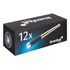 Pozorovací ďalekohľad Levenhuk Spyglass SG2, image-9