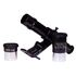 Teleskop Levenhuk Skyline PLUS 120S, image-12