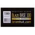 Pozorovací ďalekohľad Levenhuk Blaze BASE 100, image-15