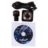 Levenhuk MED D20T digitálny trinokulárny mikroskop, image-10