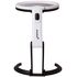 Stolná lupa Levenhuk Zeno Desk D13, image-4