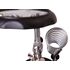 Stolná lupa Levenhuk Zeno Desk D3, image-9