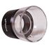 Lupa Levenhuk Zeno Gem M1, image-4